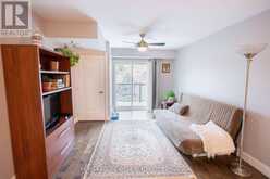 305 - 910 WENTWORTH STREET Peterborough