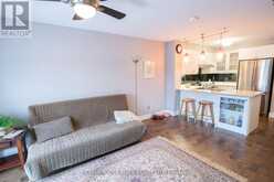 305 - 910 WENTWORTH STREET Peterborough