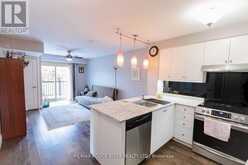 305 - 910 WENTWORTH STREET Peterborough