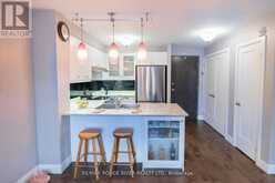 305 - 910 WENTWORTH STREET Peterborough