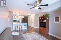 305 - 910 WENTWORTH STREET Peterborough