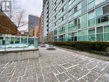 513 - 96 ST PATRICK STREET Toronto