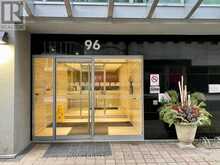 513 - 96 ST PATRICK STREET Toronto