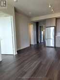 2310 - 10 DEERLICK COURT Toronto