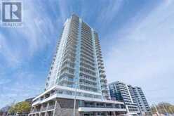 2310 - 10 DEERLICK COURT Toronto