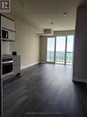 2310 - 10 DEERLICK COURT Toronto