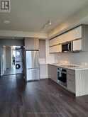 2310 - 10 DEERLICK COURT Toronto