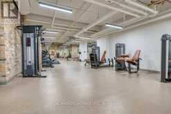 TH131 - 150 LOGAN AVENUE Toronto