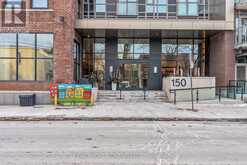 TH131 - 150 LOGAN AVENUE Toronto