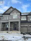 2887 ALBATROSS WAY Pickering