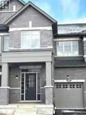 2887 ALBATROSS WAY Pickering