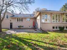 11 KNOLLSIDE DRIVE Richmond Hill