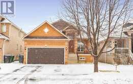 18 TRAILVIEW LANE Caledon