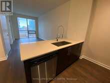 607 - 510 CURRAN PLACE Mississauga