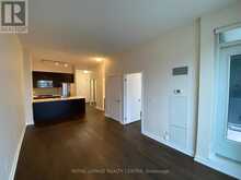 607 - 510 CURRAN PLACE Mississauga