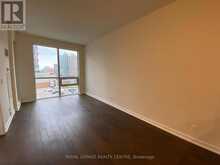 607 - 510 CURRAN PLACE Mississauga