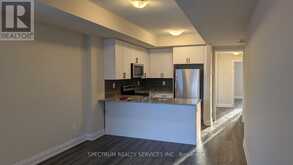 101 - 1589 ROSE WAY Milton