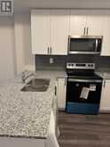 101 - 1589 ROSE WAY Milton