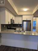 101 - 1589 ROSE WAY Milton