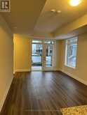 101 - 1589 ROSE WAY Milton