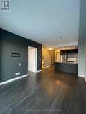 807 - 15 JAMES FINLAY WAY Toronto