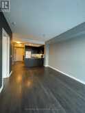 807 - 15 JAMES FINLAY WAY Toronto