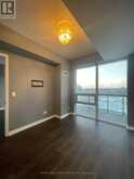 807 - 15 JAMES FINLAY WAY Toronto