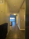 807 - 15 JAMES FINLAY WAY Toronto