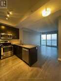 807 - 15 JAMES FINLAY WAY Toronto