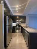 807 - 15 JAMES FINLAY WAY Toronto