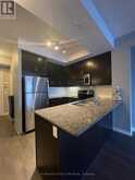 807 - 15 JAMES FINLAY WAY Toronto