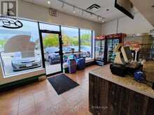 UNIT 2 - 3180 LAKESHORE BOULEVARD W Toronto