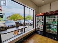 UNIT 2 - 3180 LAKESHORE BOULEVARD W Toronto