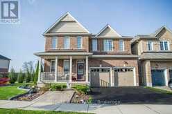 22 WILMOT ROAD Brantford