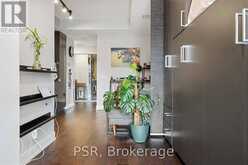 1112 - 7 GRENVILLE STREET Toronto