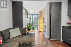 1112 - 7 GRENVILLE STREET Toronto