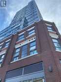 1406 - 181 HURON STREET Toronto