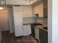 1406 - 181 HURON STREET Toronto