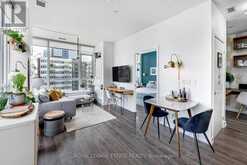 712 - 200 SACKVILLE STREET Toronto