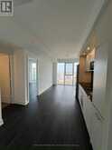 3707 - 30 INN ON THE PARK DRIVE Toronto