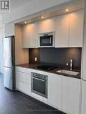 3707 - 30 INN ON THE PARK DRIVE Toronto