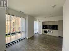 208 - 60 SHUTER STREET Toronto