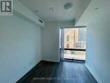 208 - 60 SHUTER STREET Toronto