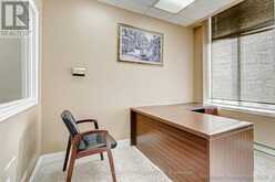 204 - 80 CORPORATE DRIVE Toronto