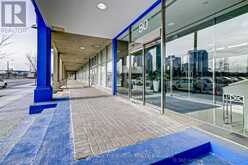 204 - 80 CORPORATE DRIVE Toronto