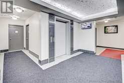 204 - 80 CORPORATE DRIVE Toronto