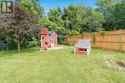 220 MOONSTONE ROAD E Oro-Medonte