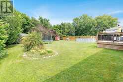 220 MOONSTONE ROAD E Oro-Medonte