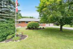 220 MOONSTONE ROAD E Oro-Medonte