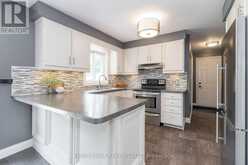 220 MOONSTONE ROAD E Oro-Medonte